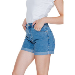 Vero Moda – Vero Moda Damen-Shorts