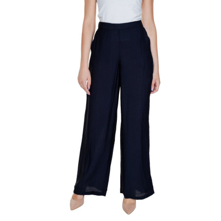 Vero Moda - Vero Moda Pantaloni Donna