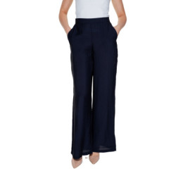 Vero Moda - Vero Moda Pantaloni Donna