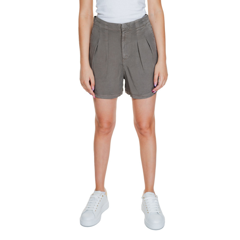 Vero Moda – Vero Moda Damen-Shorts