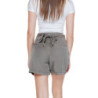 Vero Moda - Vero Moda Shorts Donna