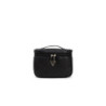 Guess - Guess Borsa Donna