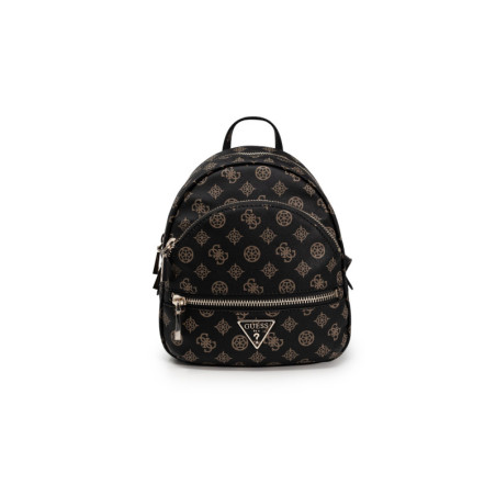 Guess – Guess Damentasche