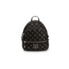 Guess – Guess Damentasche
