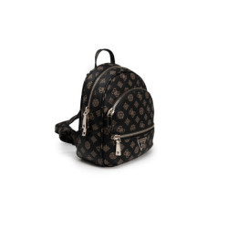 Guess – Guess Damentasche