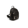 Guess – Guess Damentasche