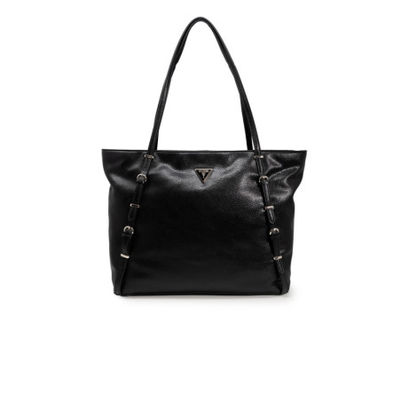 Guess - Guess Borsa Donna