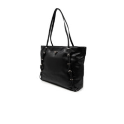 Guess - Guess Borsa Donna