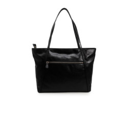 Guess - Guess Borsa Donna