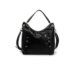 Guess - Guess Borsa Donna