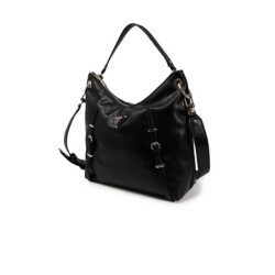 Guess - Guess Borsa Donna