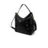 Guess - Guess Borsa Donna