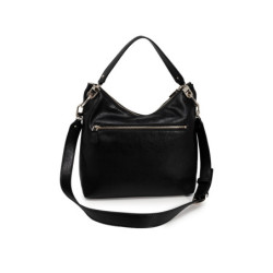 Guess - Guess Borsa Donna