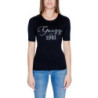 Guess - Guess Maglia Donna