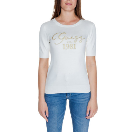 Guess - Guess Maglia Donna