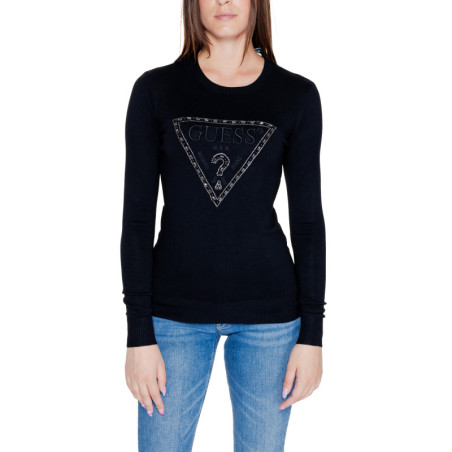 Guess - Guess Maglia Donna