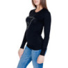 Guess - Guess Maglia Donna