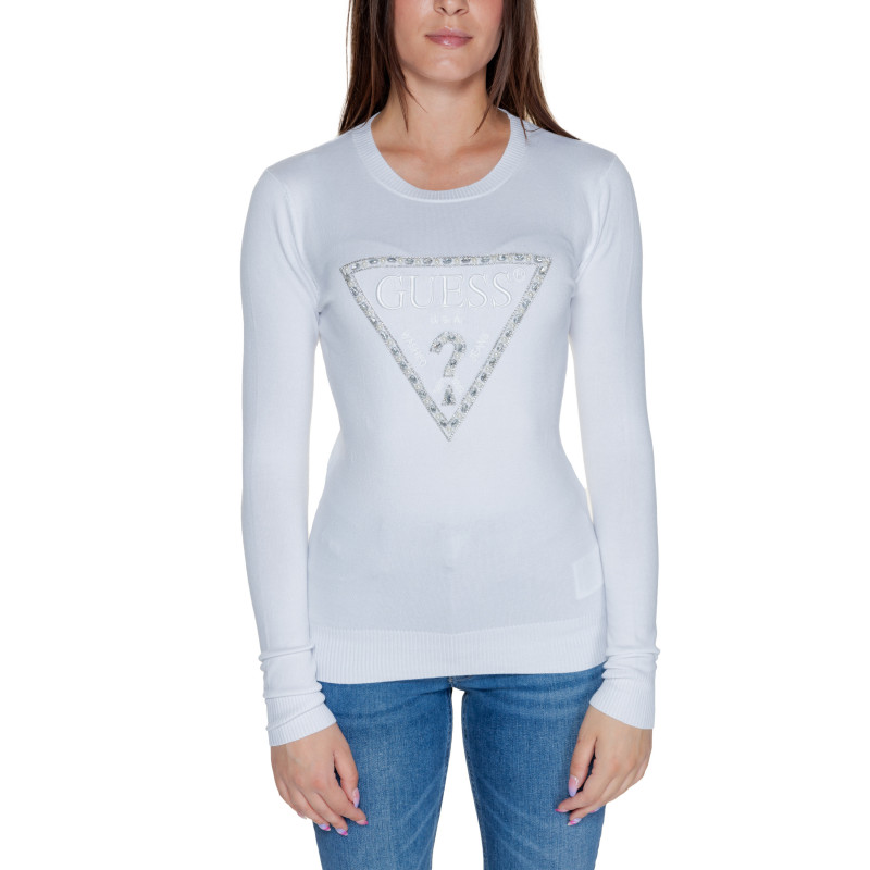 Guess - Guess Maglia Donna