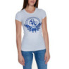 Guess - Guess T-Shirt Donna