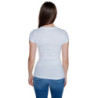 Guess - Guess T-Shirt Donna