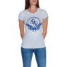 Guess - Guess T-Shirt Donna