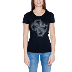 Guess - Guess T-Shirt Donna