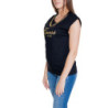 Guess - Guess T-Shirt Donna