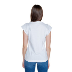 T-Shirt - T-Shirt für Frauen