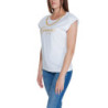 Guess - Guess T-Shirt Donna