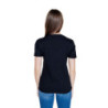 Guess - Guess T-Shirt Donna