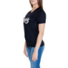 Guess - Guess T-Shirt Donna