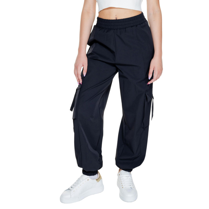 Guess Active - Guess Active Pantaloni Donna