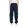 Guess Active - Guess Active Pantaloni Donna