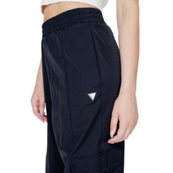 Guess Active - Guess Active Pantaloni Donna