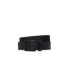 Calvin Klein Jeans - Calvin Klein Jeans Belt Mann