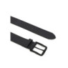 Calvin Klein Jeans - Calvin Klein Jeans Belt Mann