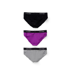 Calvin Klein Underwear - Calvin Klein Underwear Intimo Uomo