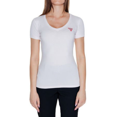 Guess - Guess T-Shirt Donna