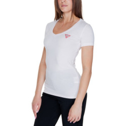 T-Shirt - T-Shirt für Frauen