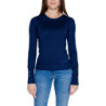 Guess - Guess Maglia Donna