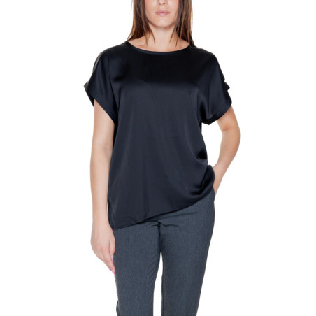 Vila Clothes - Vila Clothes Top Donna