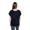 Vila Clothes - Vila Clothes Top Donna