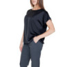 Vila Clothes - Vila Clothes Top Donna