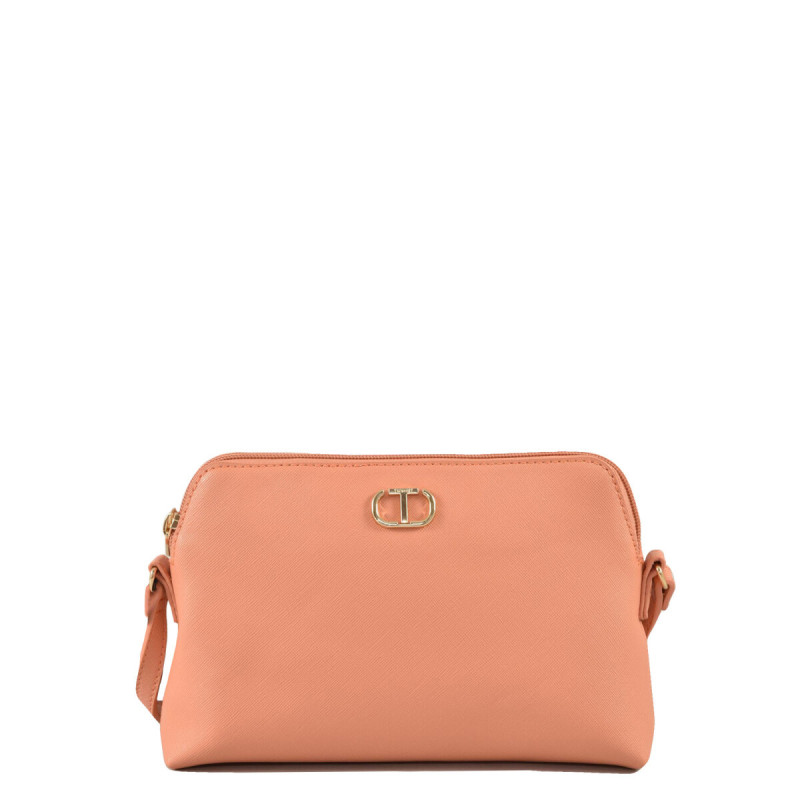 Twinset - Twinset Borsa Donna