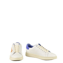 Diesel - Diesel Sneakers Uomo