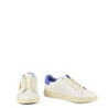 Diesel - Diesel Sneakers Uomo