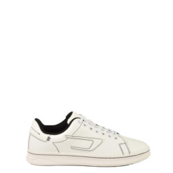 Diesel - Diesel Herren-Sneaker