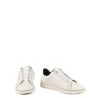 Diesel - Diesel Sneakers Uomo