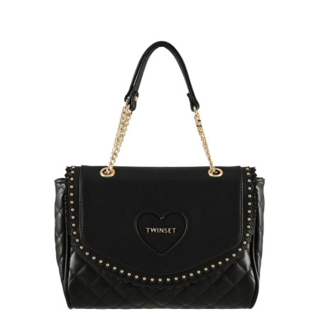 Twinset - Twinset Borsa Donna