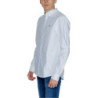 Tommy Hilfiger Jeans - Tommy Hilfiger Jeans Camicia Uomo